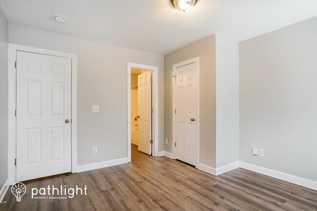 Building Photo - 4821 Landover Pine Pl, Raleigh, NC, 27616