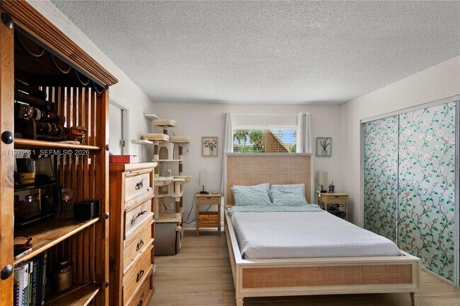 Building Photo - 11209 SW 88th St