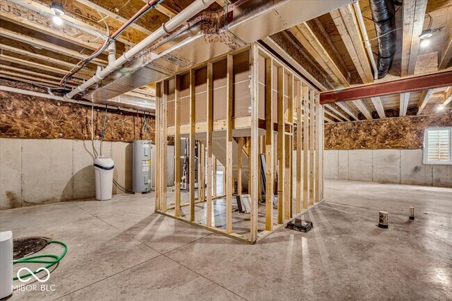 Building Photo - 14308 Stairbridge Pl