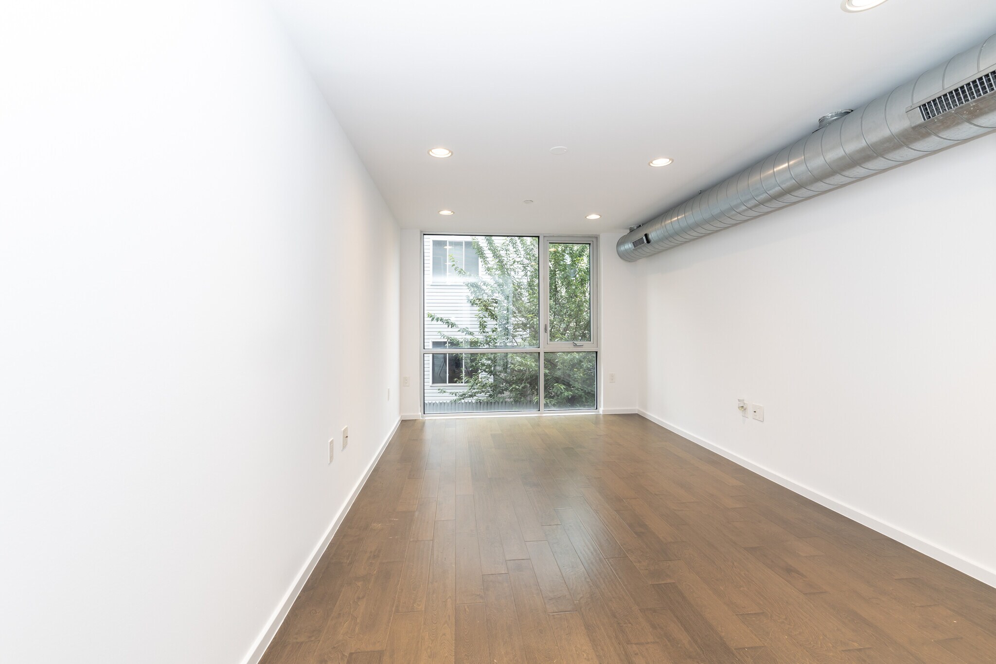 Building Photo - 1422 N 7th St
