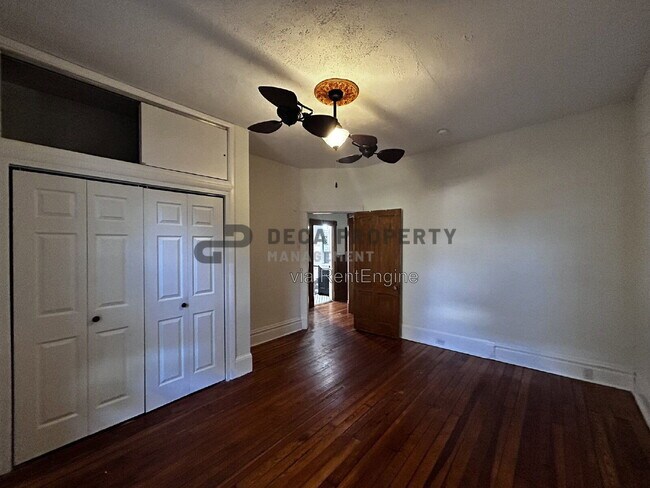 Building Photo - 4643 Tennessee Ave