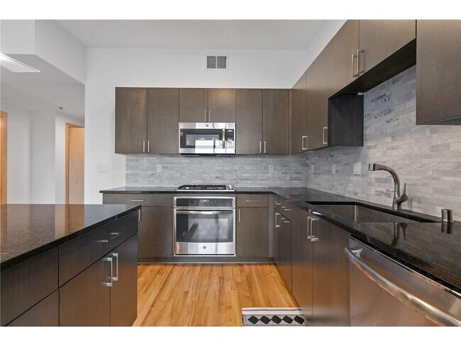 Building Photo - 1240 S 2nd St