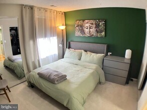 Building Photo - 11741 Summerchase Cir