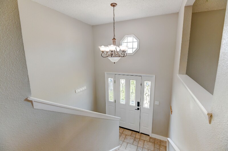 Building Photo - 4801 Gary Dr