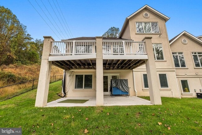 Building Photo - 6716 Newstead Ln