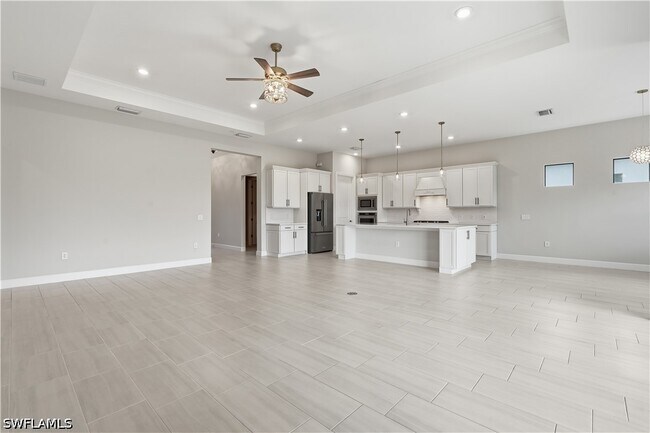 Building Photo - 1848 Terreno Blvd