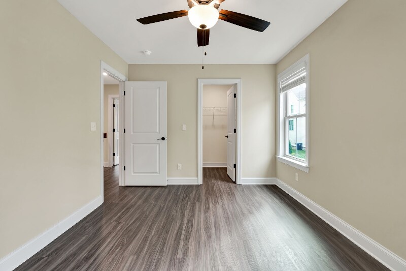 Building Photo - 499 Hungry Hollow Rd SE