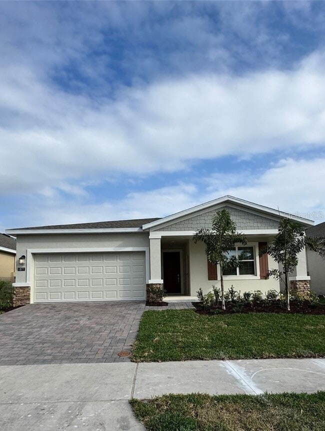 Building Photo - 1877 Blissful Dr