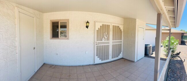 Building Photo - 810 Leisure World