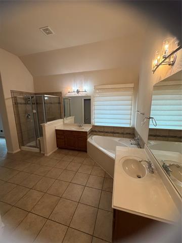 Building Photo - 920 Ginger Trail