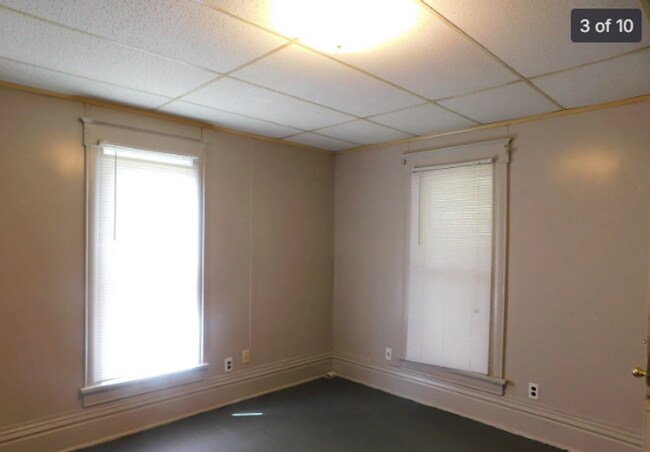 Building Photo - 316 S Taylor St