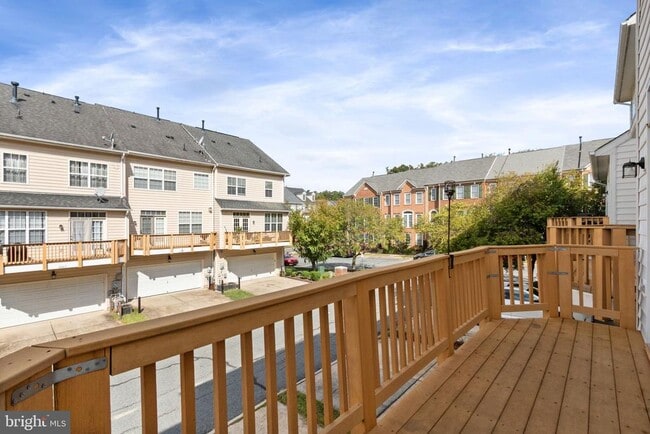 Building Photo - 12904 Leatherwood Ln