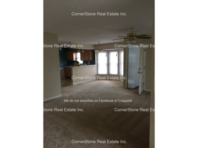 Building Photo - 5441 Ahoskie Dr