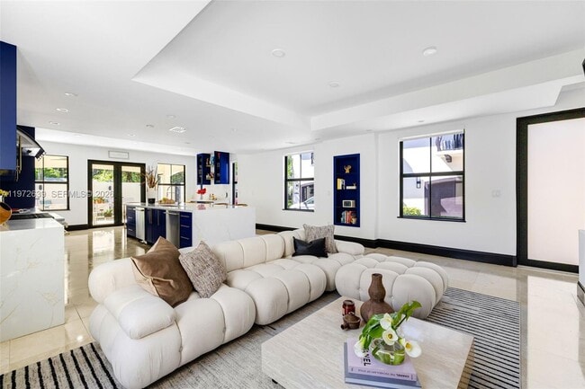 Building Photo - 3020 McDonald St