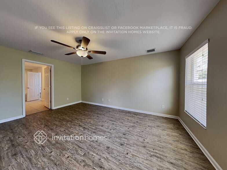Building Photo - 1063 Buford St NW