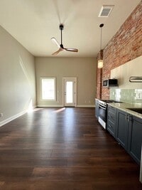 Building Photo - Modern Living with a Touch of Historic Charm