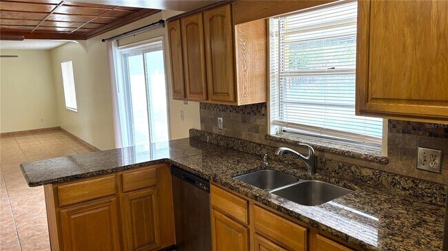 Building Photo - 8413 Purcell Dr