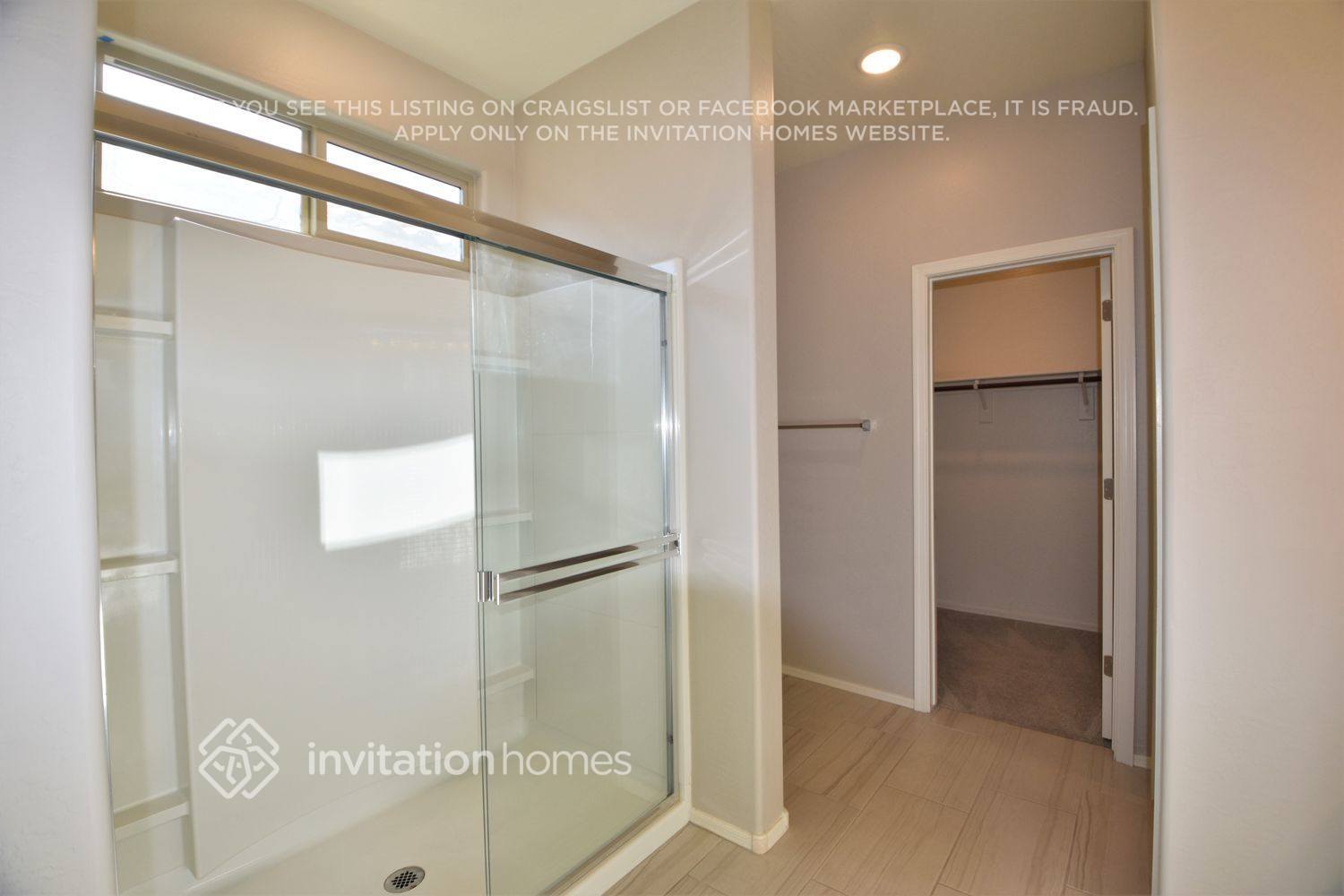 Building Photo - 19683 W Campbell Ave