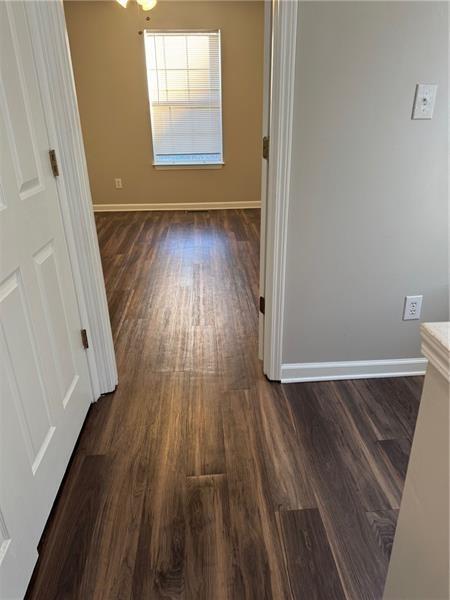 Building Photo - 146 Bridge View Dr