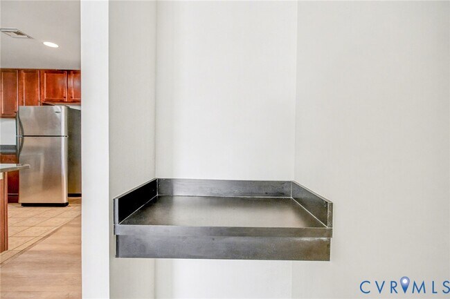 Building Photo - 1101 Haxall Point