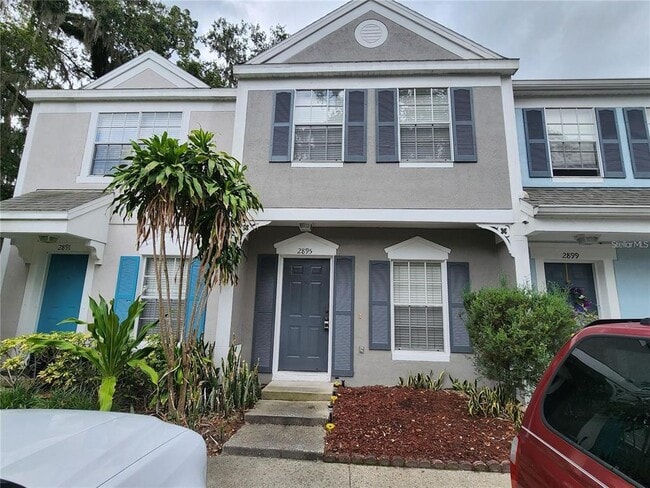 Primary Photo - 2895 Greenwood Springs Loop