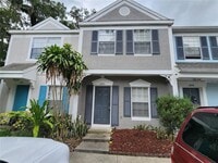 Building Photo - 2895 Greenwood Springs Loop