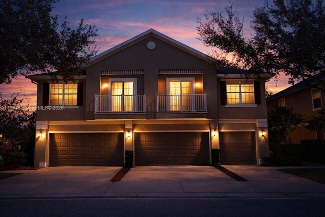 Building Photo - 6708 Eagle Feather Dr