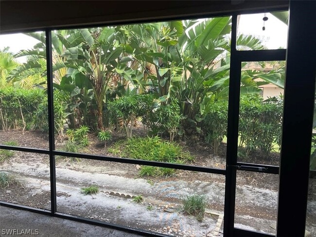 Building Photo - 64 4th St