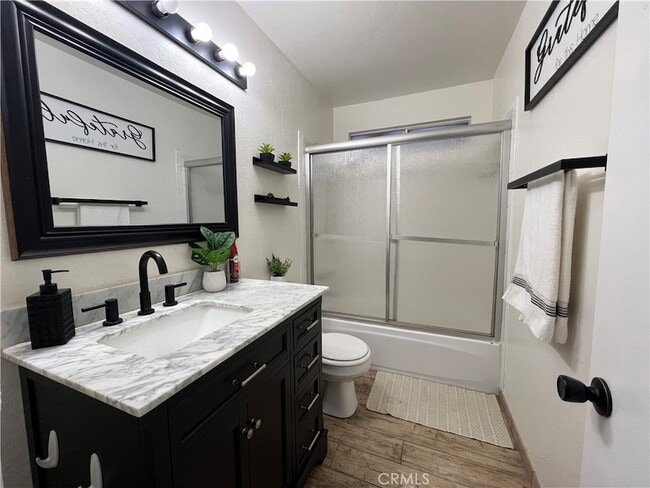 Building Photo - 22903 Waters Dr