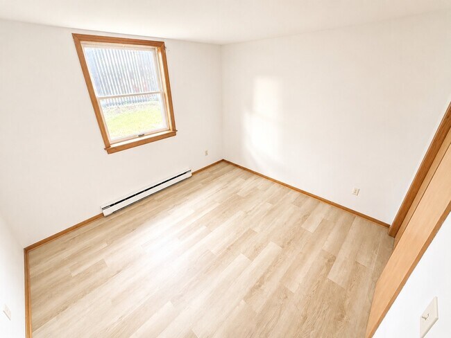 Building Photo - 148 McCarty Ave