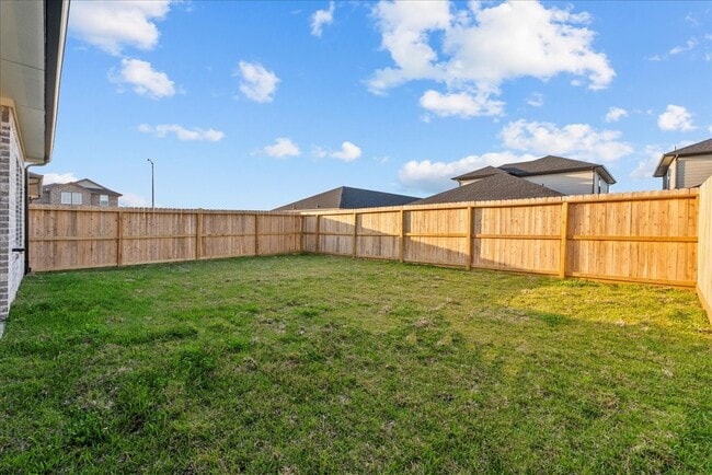 Building Photo - 3930 El Vaquero Ct