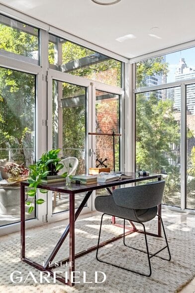 Building Photo - 240 E 61st St