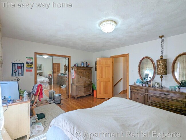 Building Photo - 71 Pennsylvania Ave