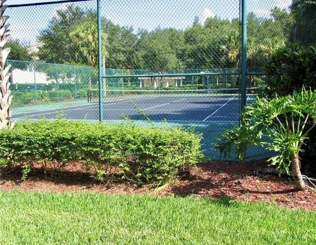 Building Photo - 18431 Bridle Club Dr