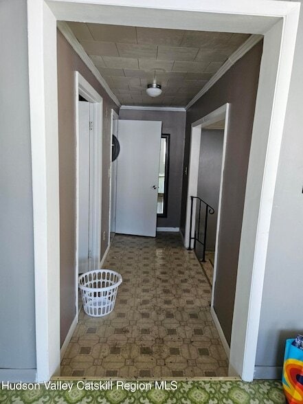 Building Photo - 798 Lattintown Rd