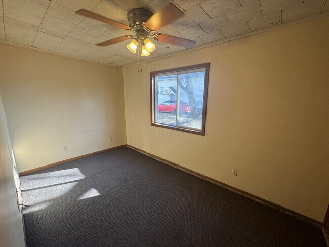 Building Photo - 1518 11th St