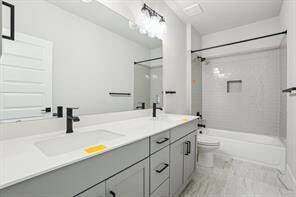 Building Photo - 16825 Roselin Dr