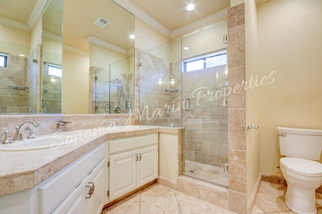Building Photo - 4626 Bennett View Dr