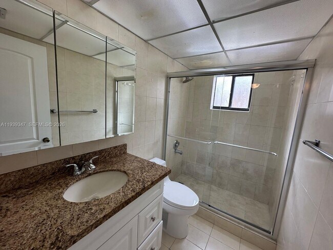 Building Photo - 8540 SW 133rd Avenue Rd