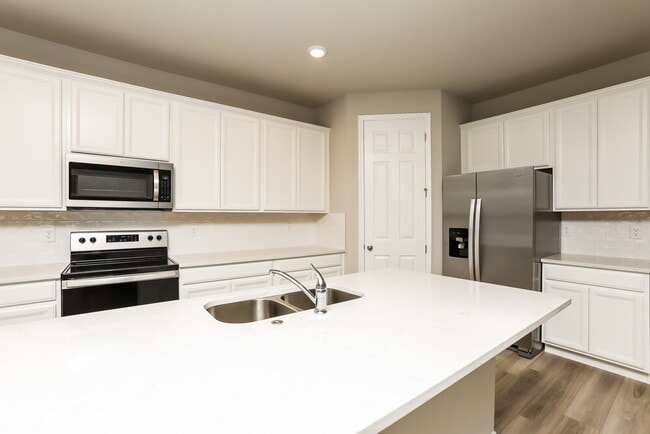 Building Photo - 2306 Raven Rdg Rd