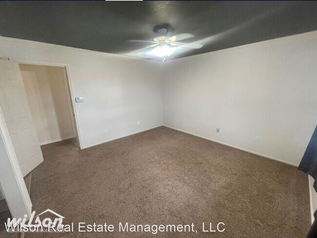 Building Photo - 4 br, 2 bath House - 80 Hickory Ln