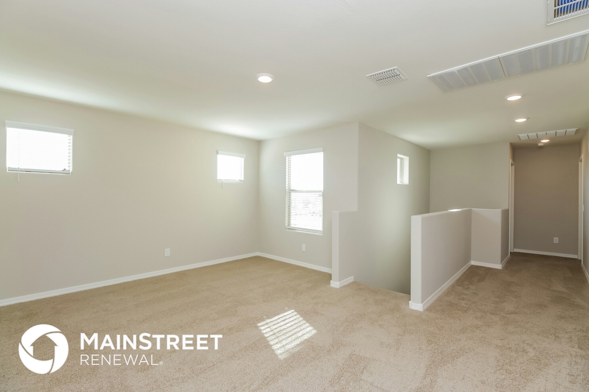 Building Photo - 8223 West Odeum Ln