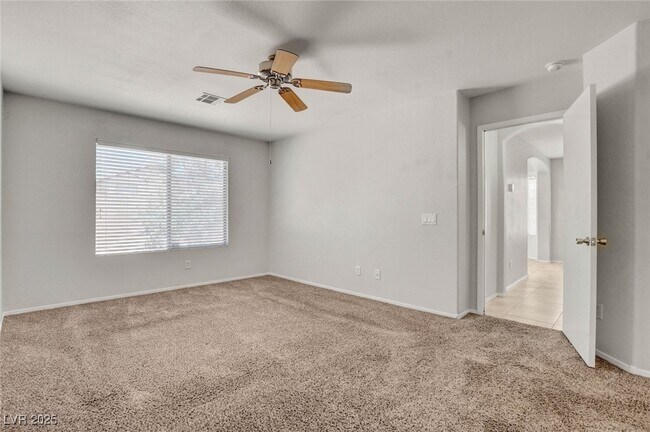 Building Photo - 5028 Nardini Ave