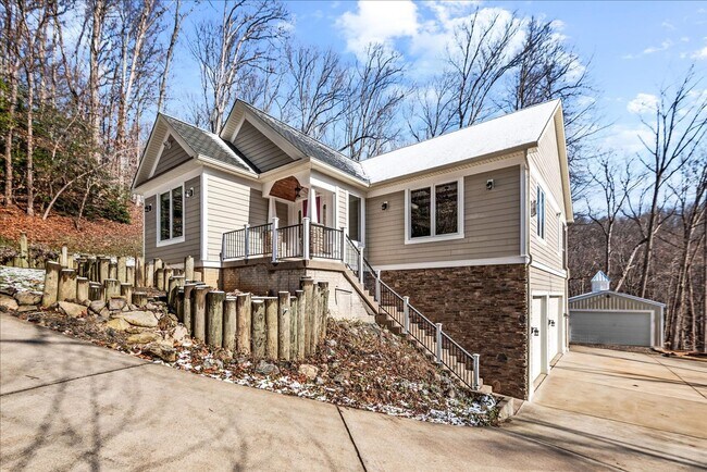 Building Photo - 2 Bedroom 3 Bath is Stafford, VA