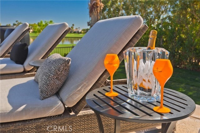 Building Photo - 57780 Troon Way