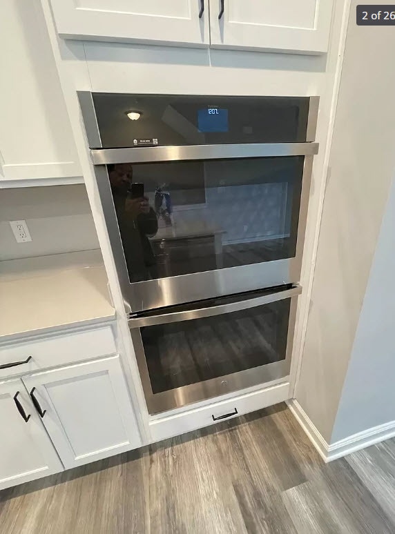 Building Photo - 310 Steeples Blvd