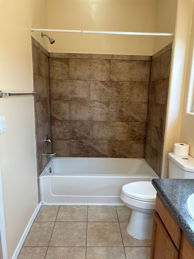 Building Photo - 7603 Mesa Del Oro Ln