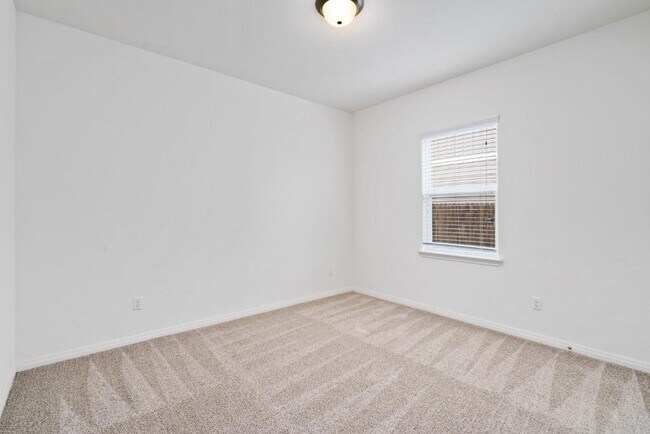 Building Photo - 13904 Mark Christopher Wy