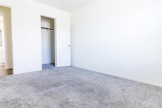 Building Photo - 1209 Nokota Bnd
