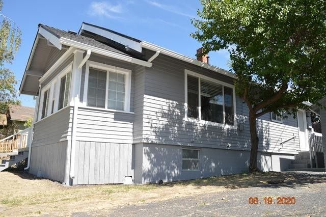Building Photo - 210 McKinley St